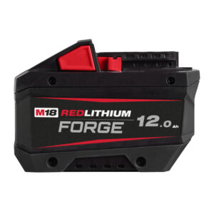 Milwaukee M18 FORGE™ FB12 12.0 Ah Baterija Milwaukee M18 FORGE™ FB12 12.0 Ah Baterija