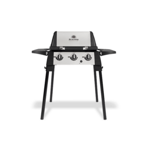Broil King Porta-Chef™ 320 Plinski žar Broil King Porta-Chef™ 320 Plinski žar