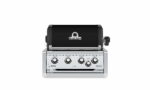 Broil King Regal™ 470 BI Vgradni Plinski žar