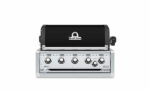 Broil King Regal™ 570 BI Vgradni plinski žar