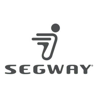 Segway