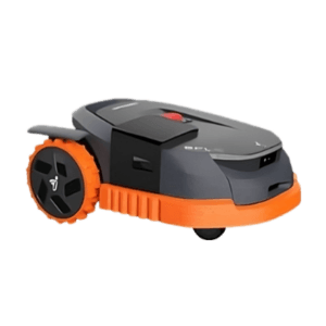 Segway Navimow X350E 5000m2 Robotska kosilnica