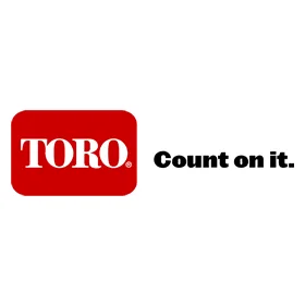 TORO