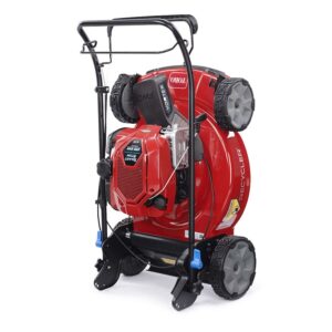 TORO Recycler® 21770 S55OST 55cm SmartStow Vrtna kosilnica