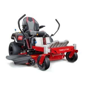 TORO TimeCutter MR4275T MyRide Zero turn Vrtni traktor