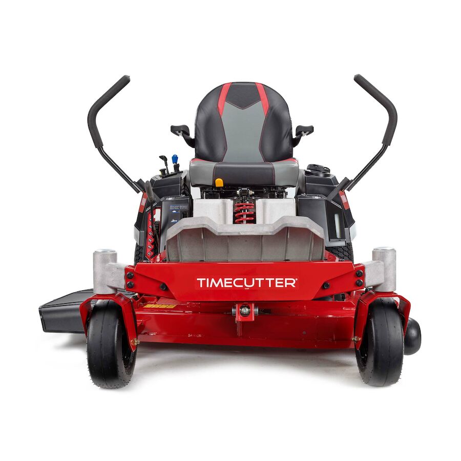 TORO TimeCutter MR4275T MyRide Zero turn Vrtni traktor