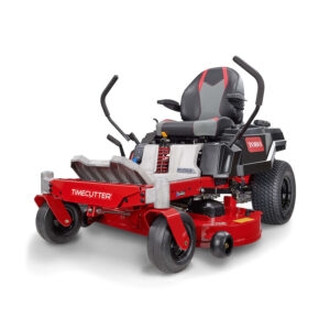 TORO TimeCutter MR5075T MyRide Zero turn Vrtni traktor TORO TimeCutter MR5075T MyRide Zero turn Vrtni traktor
