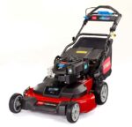 TORO TimeMaster® 21810 TM76K 76cm Vrtna kosilnica