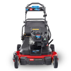 TORO TimeMaster® 21810 TM76K 76cm Vrtna kosilnica