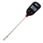 Weber Digitalni žepni termometer iGrill Weber Digitalni žepni termometer iGrill