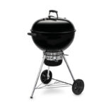 Weber Original Kettle E-5730 Žar na oglje Weber Original Kettle E-5730 Žar na oglje