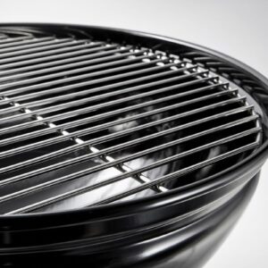 Weber Smokey Joe Premium Žar na oglje