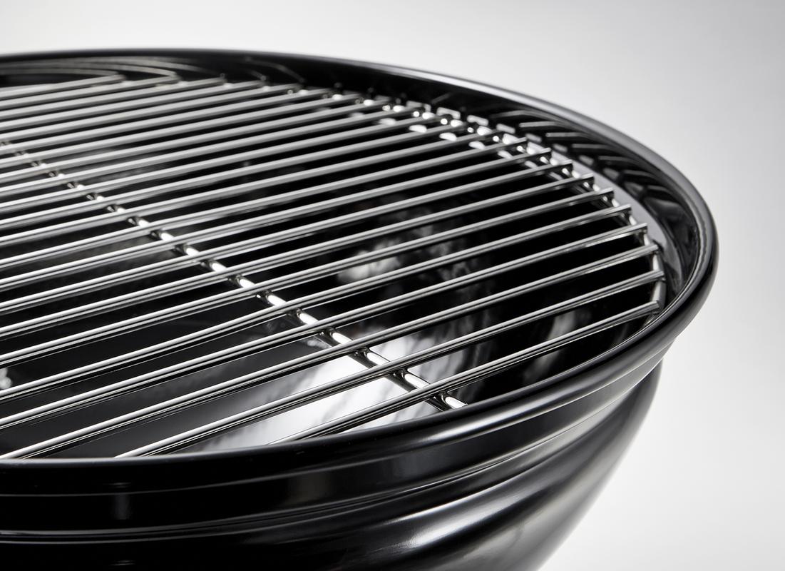 Weber Smokey Joe Premium Žar na oglje