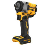 Dewalt DCF922N AKU Udarni vijačnik