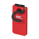 Milwaukee PACKOUT Obešalo S