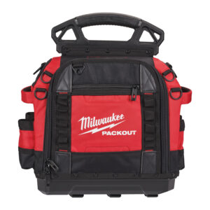 Milwaukee PACKOUT PRO TOTE Zaprta torba 38cm Milwaukee PACKOUT PRO TOTE Zaprta torba 38cm
