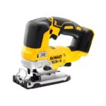 DEWALT DCS334N AKU VBODNA ŽAGA DEWALT DCS334N AKU VBODNA ŽAGA