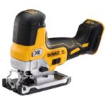 DEWALT DCS335N AKU VBODNA ŽAGA