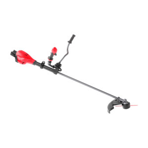 Milwaukee M18 F2BCU-0 Akumulatorska kosa Milwaukee M18 F2BCU-0 Akumulatorska kosa