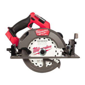 Milwaukee M18 FCS66GR3-0 FUEL Krožna žaga