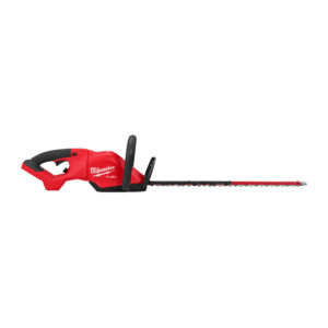 Milwaukee M18 FHET60G2-0 60cm Škarje za živo mejo Milwaukee M18 FHET60G2-0 60cm Škarje za živo mejo