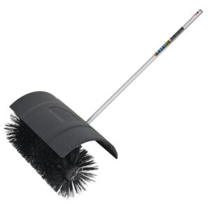 Milwaukee M18 FOPH-BBA Priključek za pometanje Milwaukee M18 FOPH-BBA Priključek za pometanje