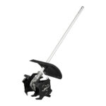 Milwaukee M18 FOPH-CA Priključek prekopalnik