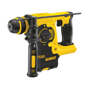 DEWALT DCH253N AKU KOMBINIRANO KLADIVO DEWALT DCH253N AKU KOMBINIRANO KLADIVO