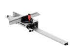 METABO Univerzalno vodilo TS (628900000) METABO Univerzalno vodilo TS (628900000)