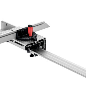 METABO Univerzalno vodilo TS (628900000)