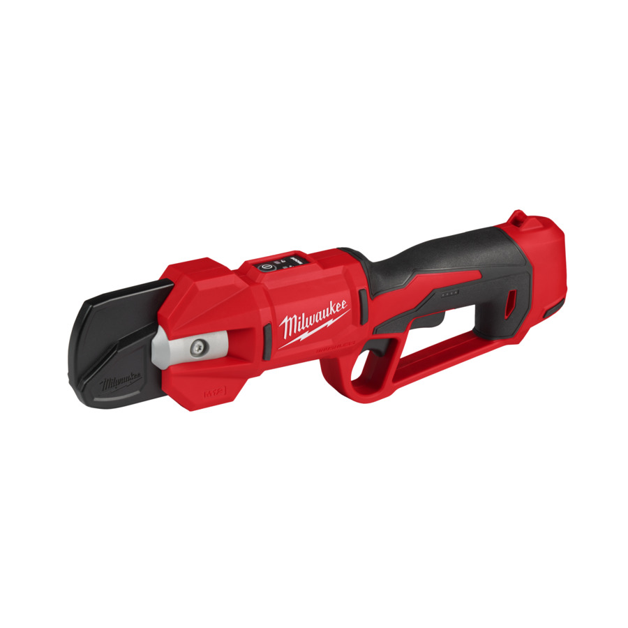 Milwaukee M12 BLPRS-0 Škarje za obrezovanje dreves