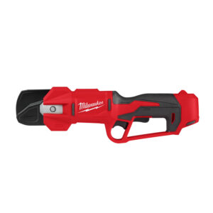 Milwaukee M12 BLPRS-0 Škarje za obrezovanje dreves