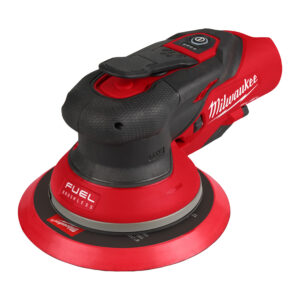 Milwaukee M12 FROS5-0 150mm Orbitalni brusilnik