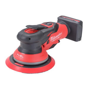 Milwaukee M12 FROS5-502X 150mm Orbitalni brusilnik