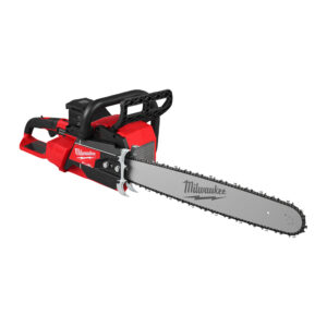 Milwaukee M18 F2CHS50-0 Verižna žaga