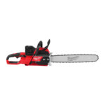 Milwaukee M18 F2CHS50-0 Verižna žaga Milwaukee M18 F2CHS50-0 Verižna žaga