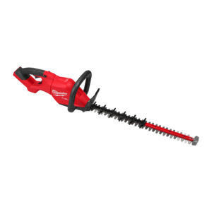 Milwaukee M18 FHET60G2-0 60cm Škarje za živo mejo