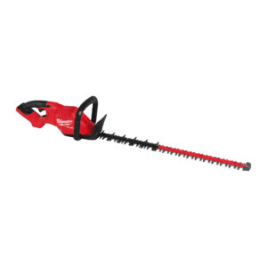 Milwaukee M18 FHET75G2-0 75cm Škarje za živo mejo Milwaukee M18 FHET75G2-0 75cm Škarje za živo mejo