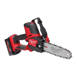 Milwaukee M18 FHS20-552 Ročna verižna žaga