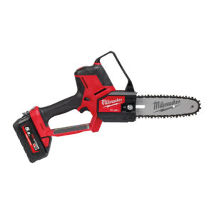Milwaukee M18 FHS20-552 Ročna verižna žaga
