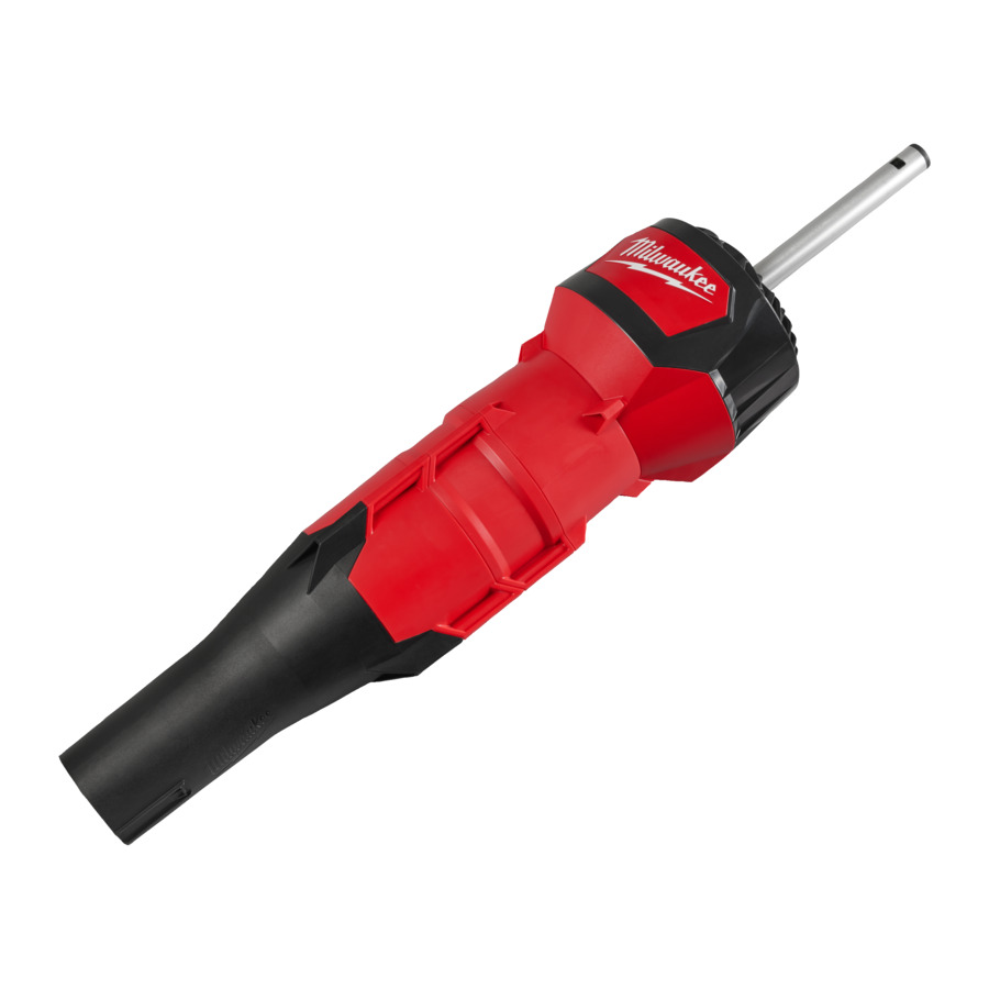 Milwaukee M18 FOPH-BA Priključek pihalnik