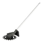 Milwaukee M18 FOPH-RA Reciprokator priključek