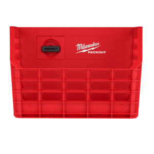 Milwaukee PACKOUT Košara