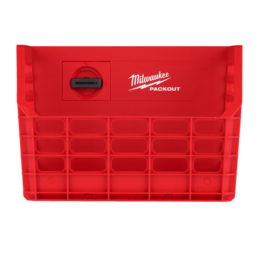 Milwaukee PACKOUT Košara