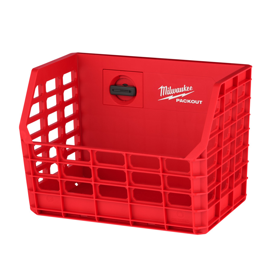 Milwaukee PACKOUT Košara