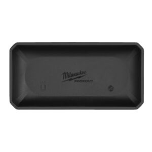 Milwaukee PACKOUT Magnetna posodica 10x20cm