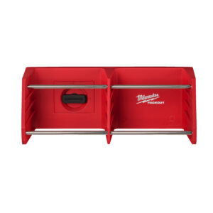 Milwaukee PACKOUT Nosilec klešč