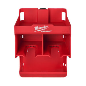 Milwaukee PACKOUT Nosilec za akumulatorske vijačnike