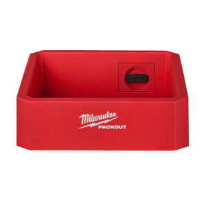 Milwaukee PACKOUT Predal majhen