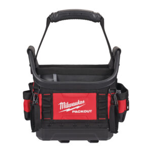 Milwaukee PACKOUT PRO TOTE torba 25cm